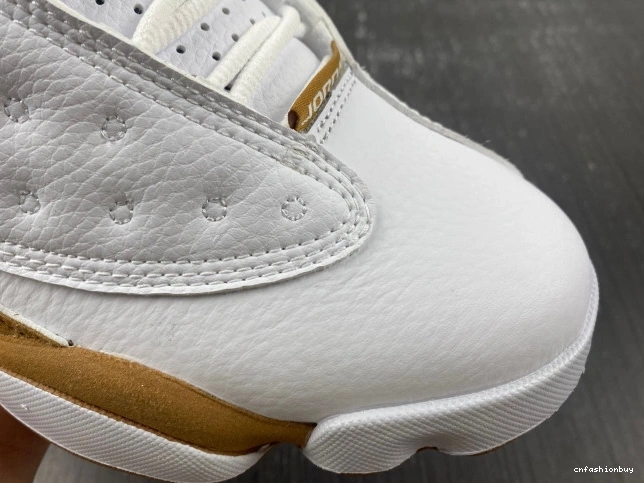 414571-171 Jordan Wheat Air 13 0817